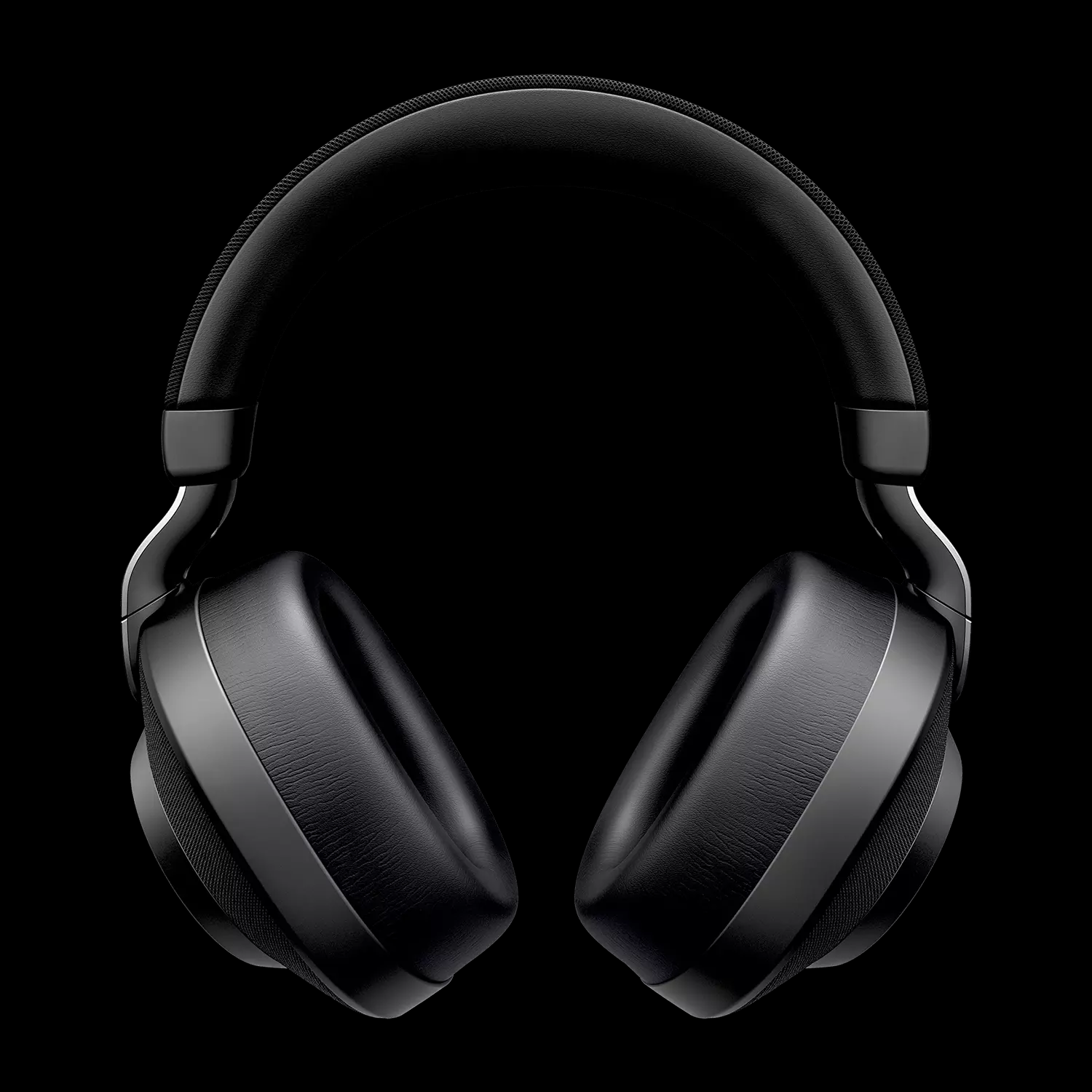 Buying guide for the Best Wireless Headphones for Music Production