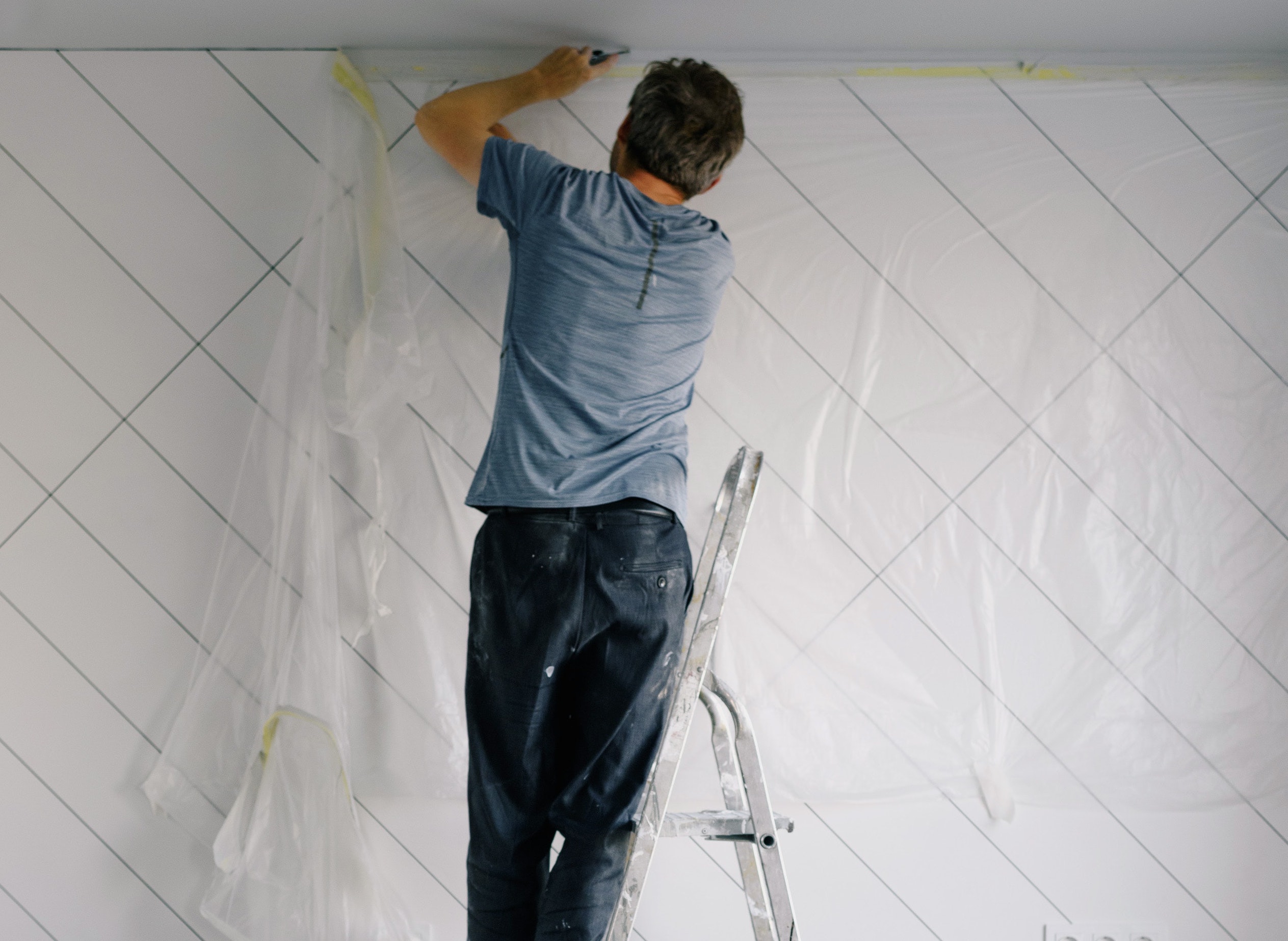 Cheap Soundproofing Materials Simple Sound Guide