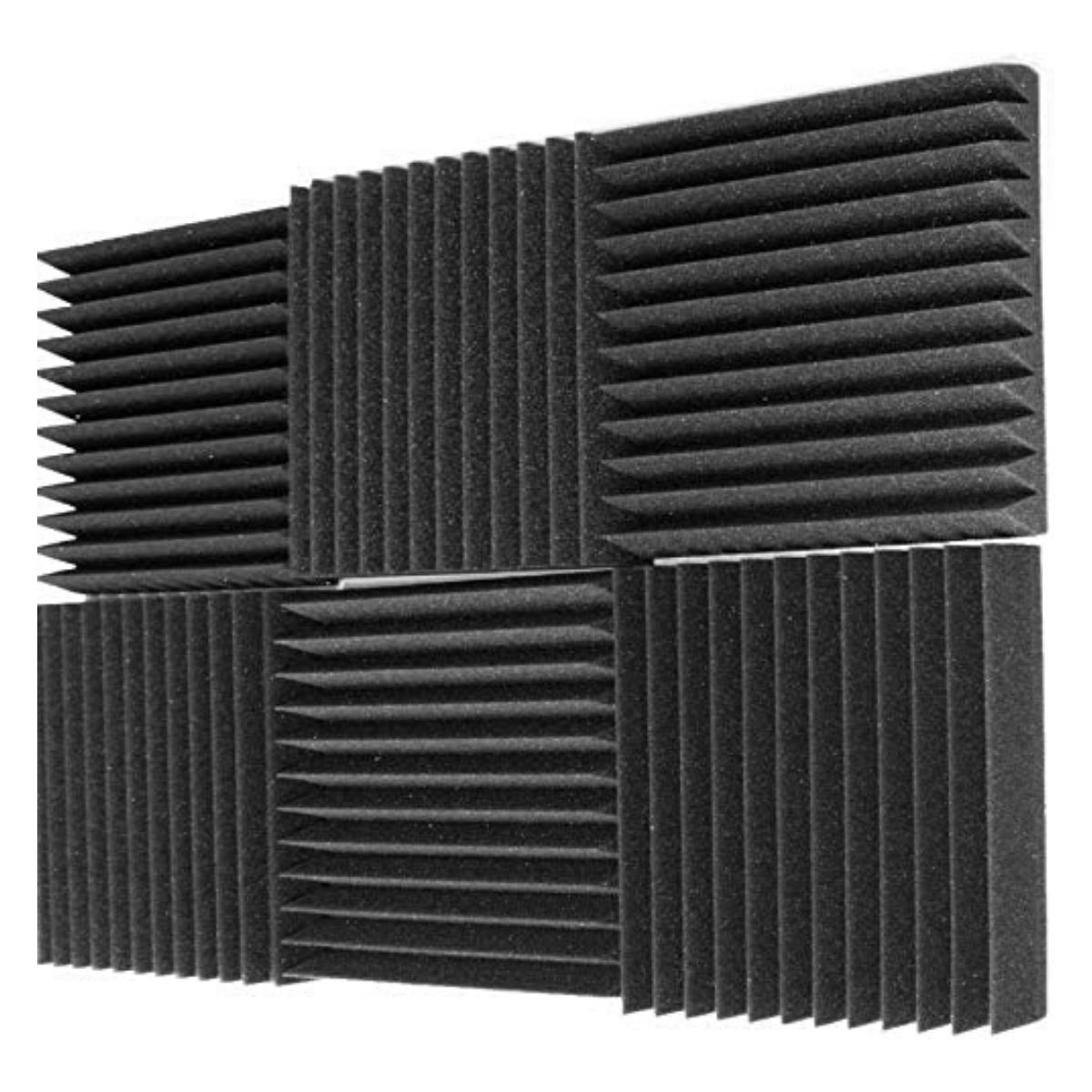 Cheap Soundproofing Materials: 10 Noise Reducing Materials That Work ...